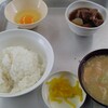 一休食堂