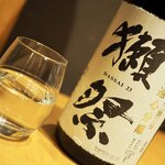 個室居酒屋　東京燻製劇場 - 