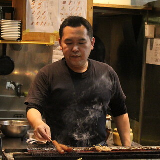 創作串揚げ ワイン 串柾 居酒屋 のメニュー ホットペッパーグルメ