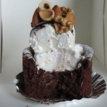 エムコイデ - 断面