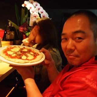 鶏バール Roots_2