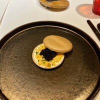 マルゴット エ バッチャーレ - 