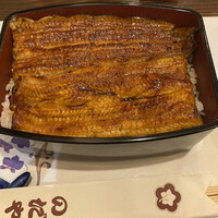 入谷鬼子母神門前のだや - 