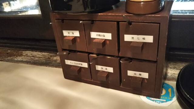 烏丸個室茶寮 キンノトリ 京都駅前店 京都 居酒屋 ネット予約可 食べログ