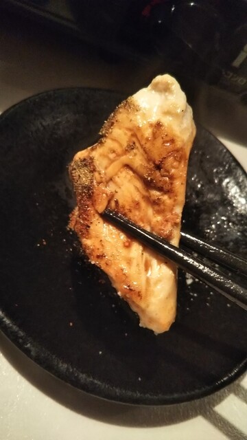 烏丸個室茶寮 キンノトリ 京都駅前店 京都 居酒屋 ネット予約可 食べログ