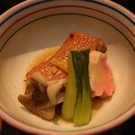 熱海倶楽部　迎賓館 - 