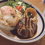 kawara CAFE＆DINING - 