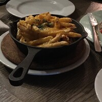 表参道 バッカス - 