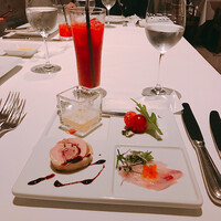 XEX TOKYO / Salvatore Cuomo Bros. - 