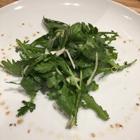 OSAKAきっちん。 東急プラザ渋谷店 - 