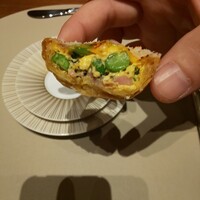 スガラボヴィー - 