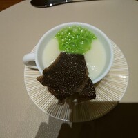 スガラボヴィー - 