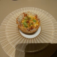 スガラボヴィー - 