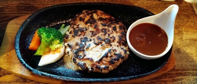 Harapeko Dining ぐりる 盛岡 創作料理 食べログ Harapeko Dining ぐりる 盛岡 創作料理 食べログ