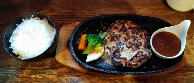 Harapeko Dining ぐりる 盛岡 創作料理 食べログ Harapeko Dining ぐりる 盛岡 創作料理 食べログ
