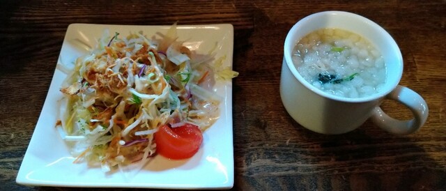 Harapeko Dining ぐりる 盛岡 創作料理 食べログ Harapeko Dining ぐりる 盛岡 創作料理 食べログ