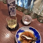 バル アート・アンド・アサ - 