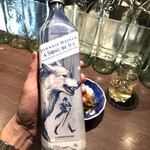 バル アート・アンド・アサ - 