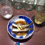 バル アート・アンド・アサ - 