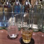 バル アート・アンド・アサ - 