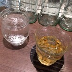 バル アート・アンド・アサ - 