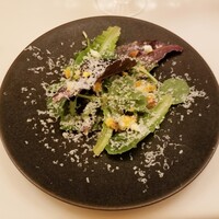ahill ginza - 
