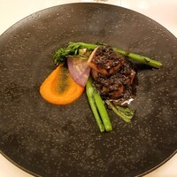 ahill ginza - 