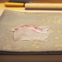 鮨 おおが - 
