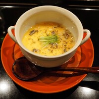 鮨 おおが - 