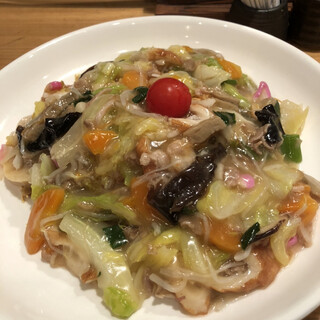 個室あり 服部天神駅でおすすめのグルメ情報をご紹介 食べログ