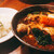 Rojiura Curry SAMURAI. - 料理写真: