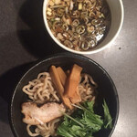 らーめん専門店 いちや - 