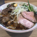 くじら食堂bazar 三鷹店 - 