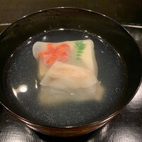 よし澤 - 