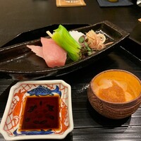 よし澤 - 