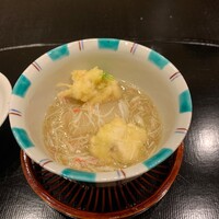よし澤 - 