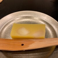 よし澤 - 