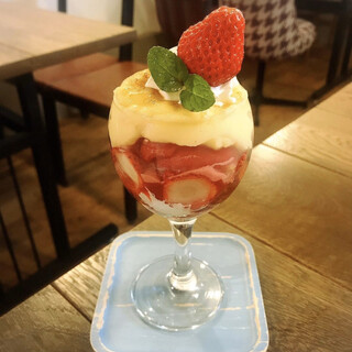 さんるー食堂_0