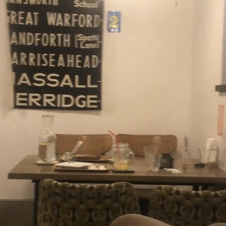 さんるー食堂_2