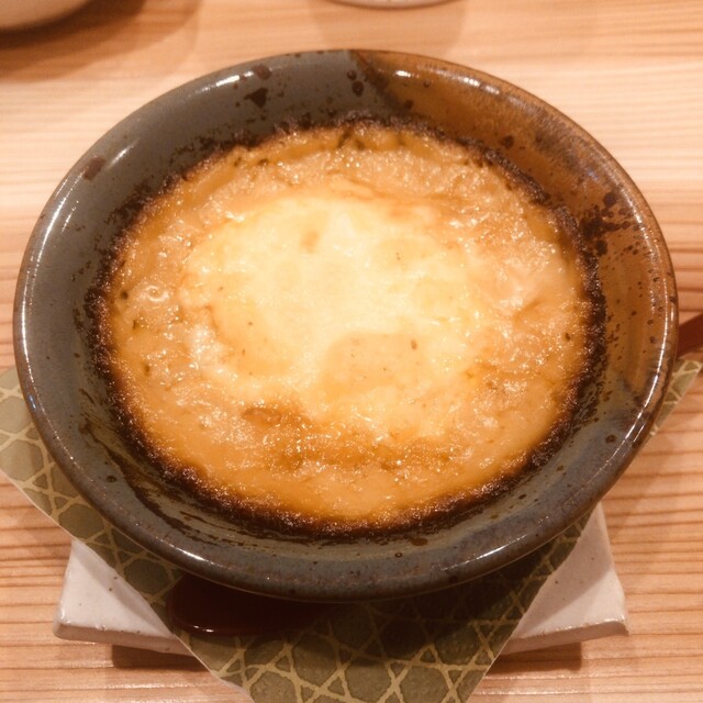 みこと屋 広電宮島口 あなご 食べログ みこと屋 広電宮島口 あなご 食べログ