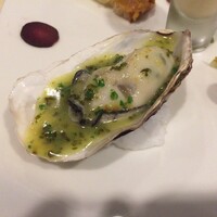 おいしんぼ - 