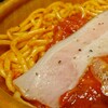 ファミリーマート 岡山清心女子大前店