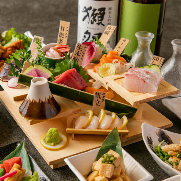 れんや 水道橋店 水道橋 居酒屋 食べログ