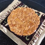 本高砂屋 - 料理写真: