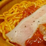 ファミリーマート - 料理写真: