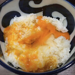 タイジンジャー - これで100円はお得すぎる!!