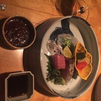 東山 ハイアット リージェンシー 京都 - 