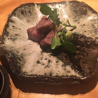 東山 ハイアット リージェンシー 京都 - 