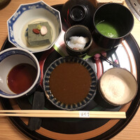 日本焼肉 はせ川 銀座店 - 