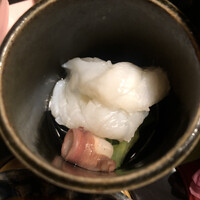 日本焼肉 はせ川 銀座店 - 